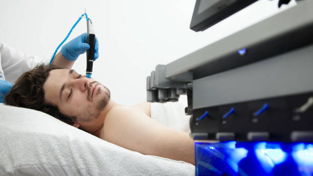Best Tooth Pain Emergency Relief  in Greensboro, MD